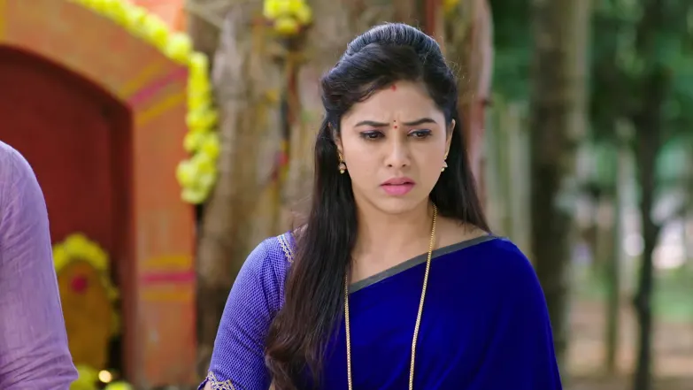 Puttakkana Makkalu - February 02, 2026 - Episode Spoiler