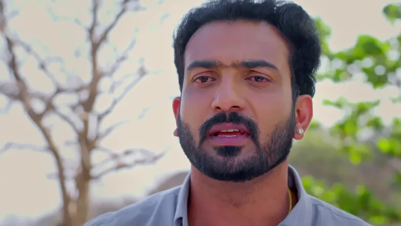 Soubhagyavati Bhava - January 28, 2026 - Episode Spoiler