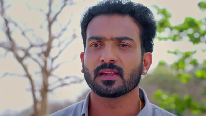 Soubhagyavati Bhava - January 28, 2026 - Episode Spoiler