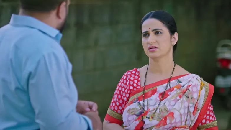 Lakshmi Nivasa - January 30, 2026 - Best Scene 