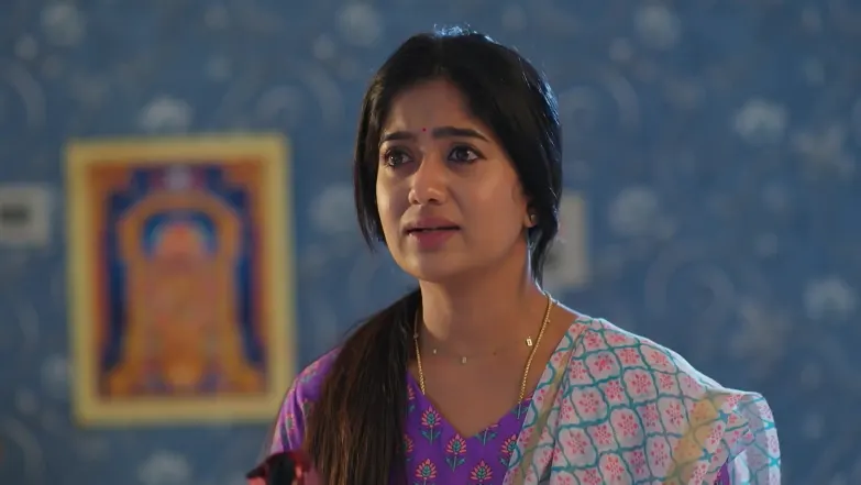 Sandhyaraaga - January 26, 2026 - Best Scene 