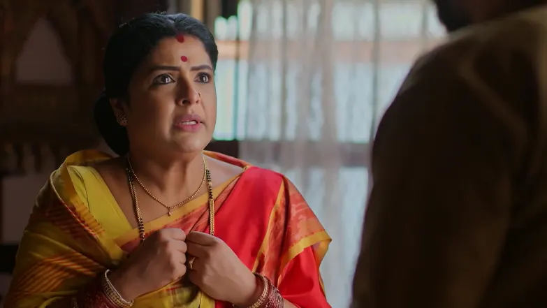 Sandhyaraaga - January 30, 2026 - Best Scene 