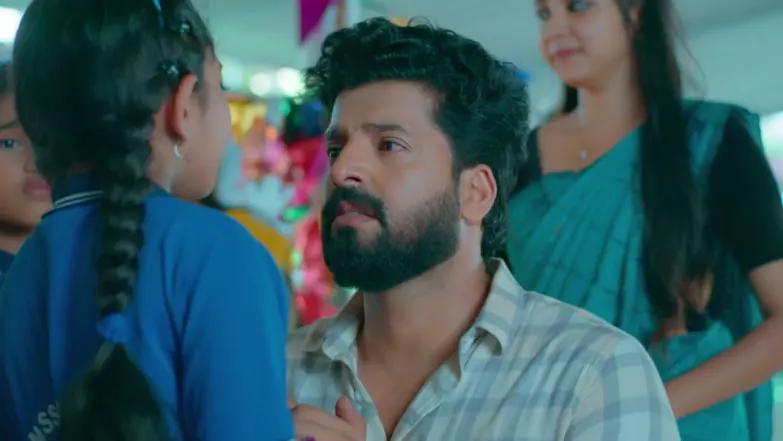 Mangalyam - January 23, 2026 - Webisode 23rd January 2026 Webisode