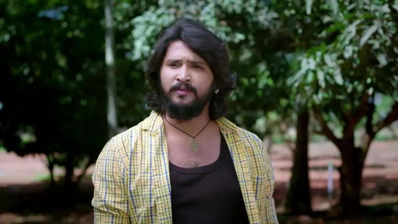 Brahmagantu | January 19 - January 23, 2026 24th January 2026 Webisode