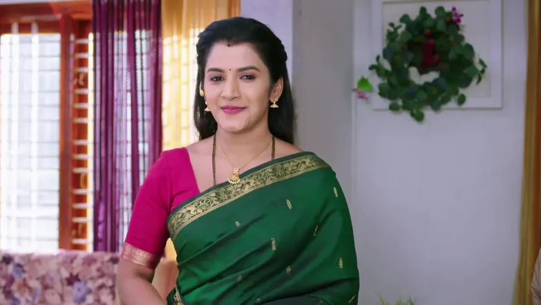 Shubhasya Sheeghram | January 19 - January 23, 2026 24th January 2026 Webisode