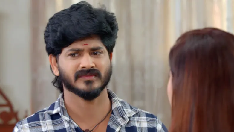 Sandhya Raagam - January 31, 2026 - Best Scene 