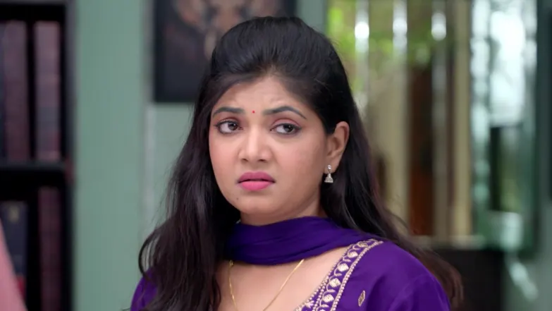 Annamalai Kudumbam - January 28, 2026 - Episode Spoiler