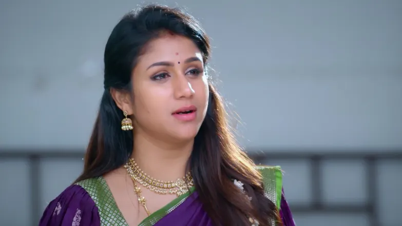 Ayali - February 06, 2026 - Episode Spoiler