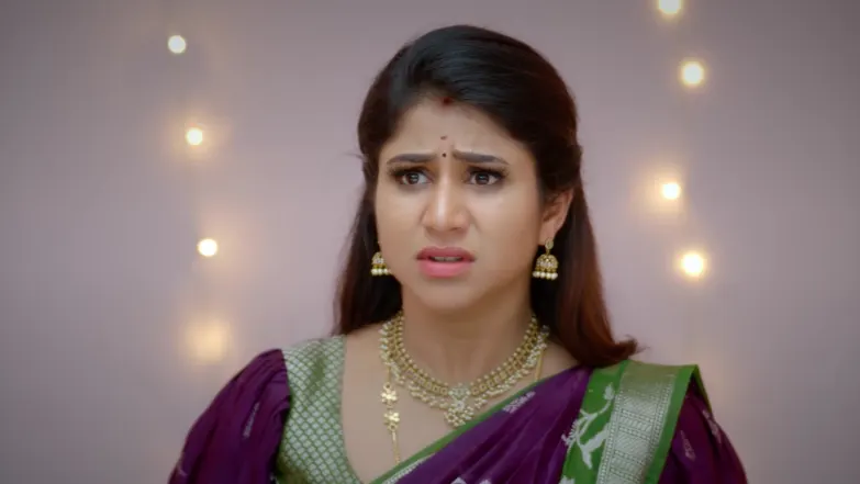 Ayali - February 02, 2026 - Episode Spoiler