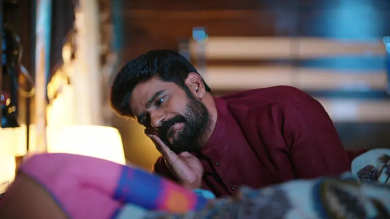 Getti Melam - January 30, 2026 - Episode Spoiler