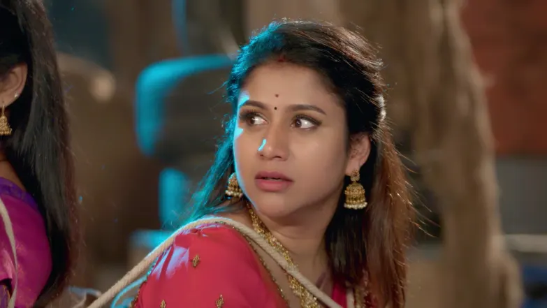 Paarijatham - January 30, 2026 - Episode Spoiler