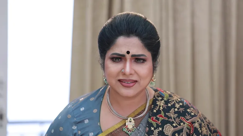 Varisu - February 02, 2026 - Episode Spoiler