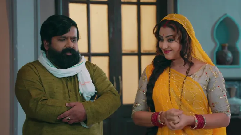 Bhabiji Ghar Par Hai 2.0 - January 30, 2026 - Webisode 30th January 2026 Webisode