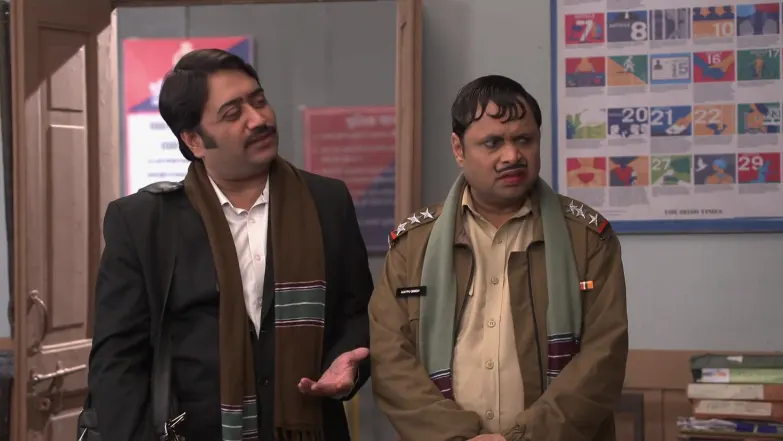 Happu Ki Ultan Paltan - January 29, 2026 - Best Scene 