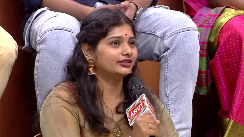 Tamizha Tamizha Season 3 - January 25, 2026 - Best Scene 