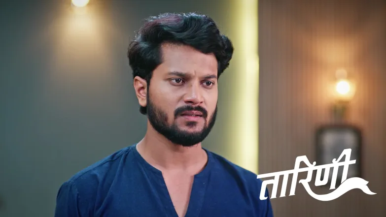 Taarini - January 25, 2026 Episode 160