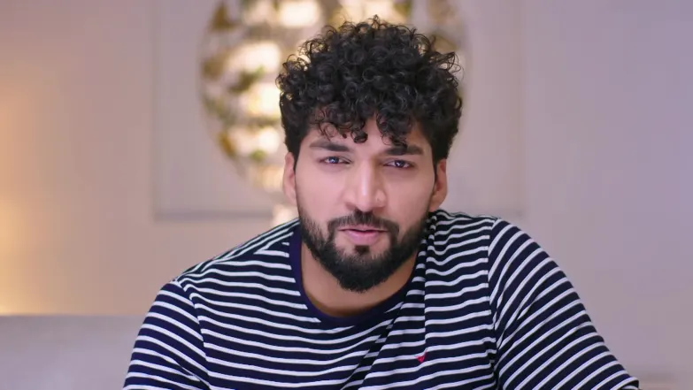 Rajakumari - January 26, 2026 Episode 137