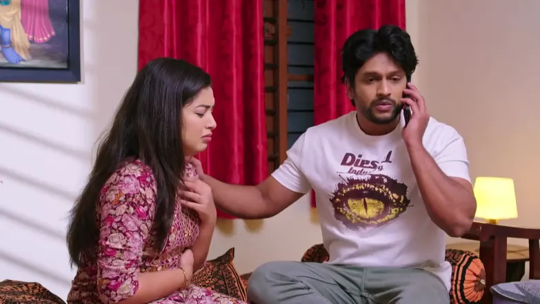 Shubhasya Sheeghram - January 29, 2026 - Best Scene 