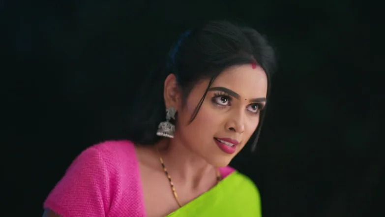 Gowri - February 02, 2026 - Episode Spoiler