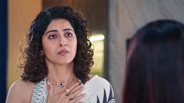 Taarini - January 28, 2026 - Best Scene 