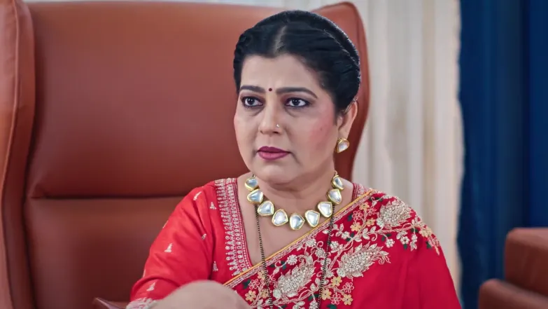 Taarini - January 29, 2026 - Best Scene 