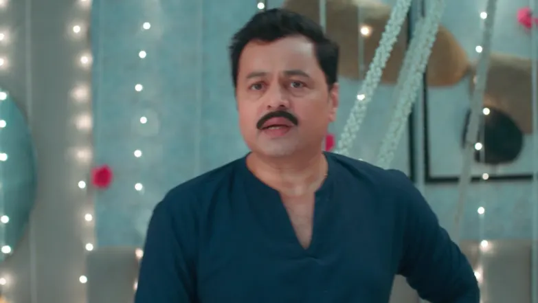 The Cost of a Compromise Episode 15