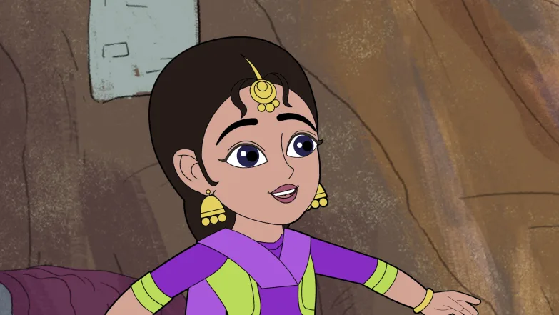 Maan Ki Baat Season 2 Episode 4