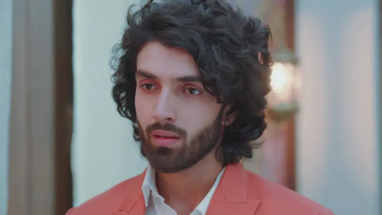 Raghav and Rekha Resolve to Prove Dharmarao’s Truth Episode 142