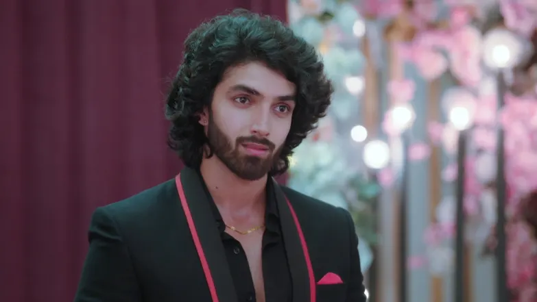 Prema Yuddham - February 04, 2026 Episode 140