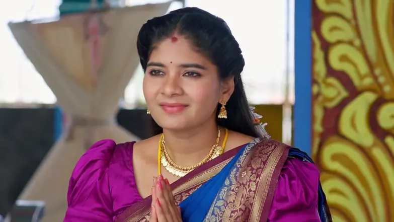 Gundamma Katha - February 04, 2026 - Webisode 4th February 2026 Webisode