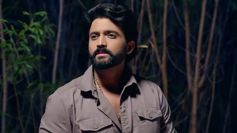 Kalavaari Kodalu Kanakamahalakshmi - February 06, 2026 - Webisode 6th February 2026 Webisode