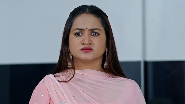 Kalavaari Kodalu Kanakamahalakshmi - February 07, 2026 - Webisode 7th February 2026 Webisode