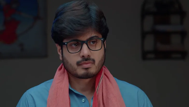 Lakshmi Raave Maa Intiki - February 02, 2026 - Webisode 2nd February 2026 Webisode