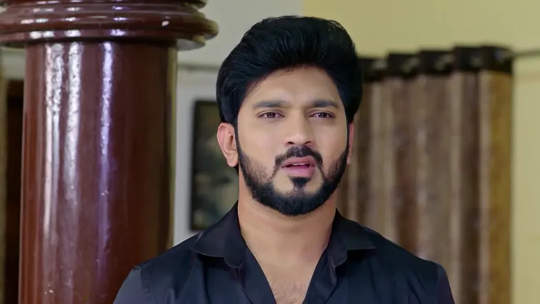 Mukkupudaka - February 02, 2026 - Webisode 2nd February 2026 Webisode