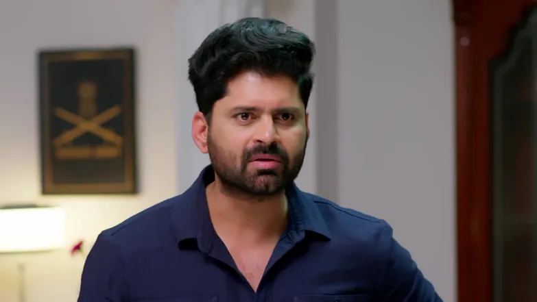 Nindu Noorella Saavasam - February 04, 2026 - Webisode 4th February 2026 Webisode
