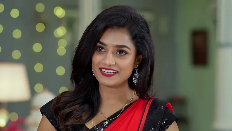 Gharana Mogudu - February 07, 2026 - Best Scene 