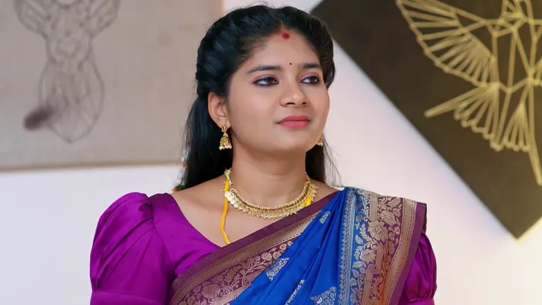 Gundamma Katha - February 05, 2026 - Best Scene 