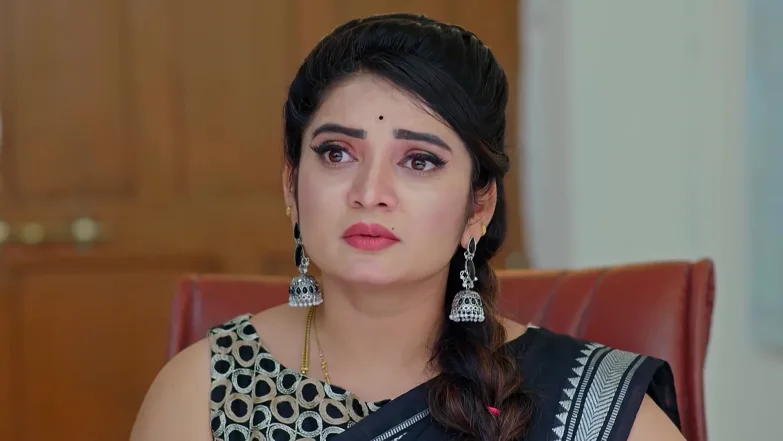 Gundamma Katha - February 06, 2026 - Best Scene 