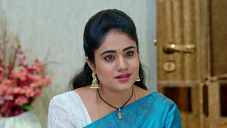 Jagadhatri - February 09, 2026 - Episode Spoiler