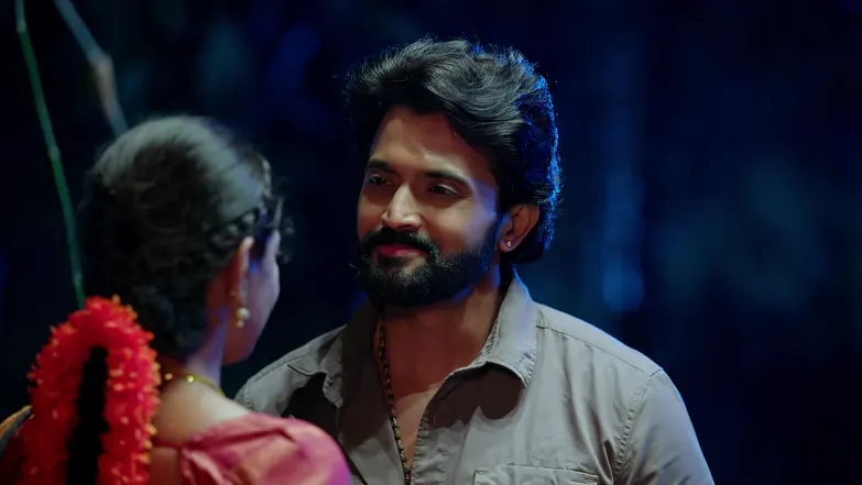 Kalavaari Kodalu Kanakamahalakshmi - February 06, 2026 - Episode Spoiler