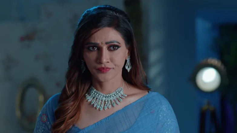 Lakshmi Raave Maa Intiki - February 06, 2026 - Best Scene 