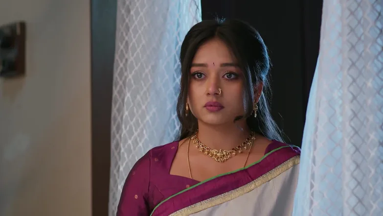 Padamati Sandhyaragam - February 06, 2026 - Best Scene 