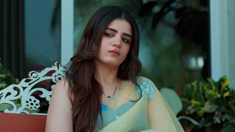 Chamanthi - February 03, 2026 - Episode Spoiler