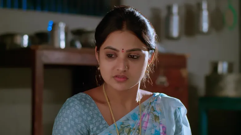 Ennallo Vechina Hrudayam - February 03, 2026 - Episode Spoiler