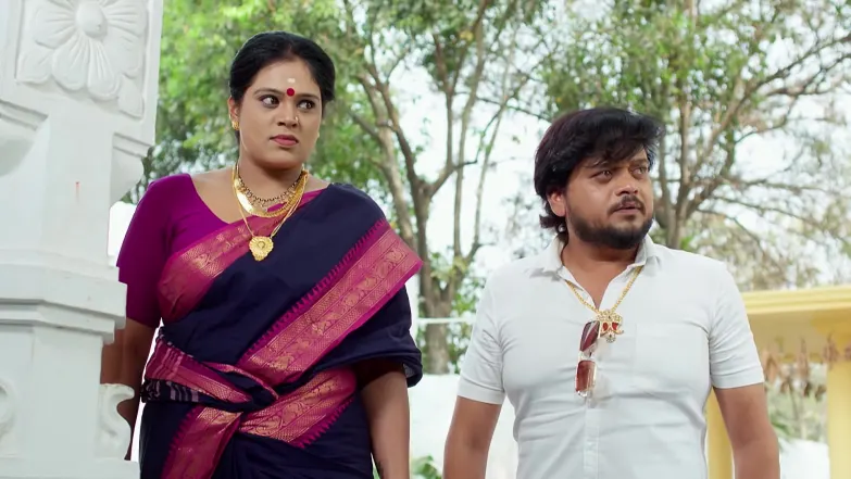 Ennallo Vechina Hrudayam - February 06, 2026 - Episode Spoiler