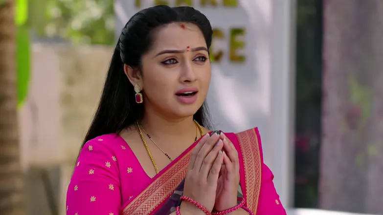 Mukkupudaka - February 05, 2026 - Episode Spoiler