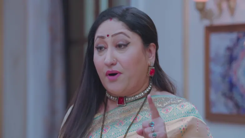 Prema Yuddham - February 09, 2026 - Episode Spoiler