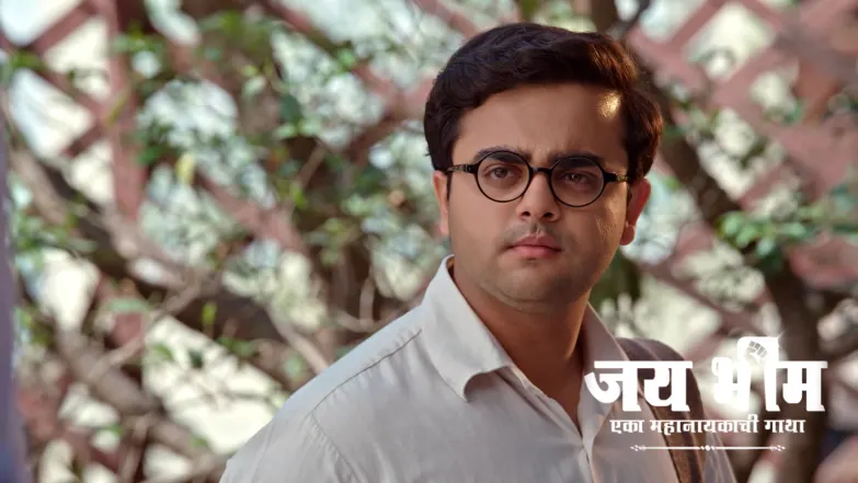 The Investor Puts a Condition on Bhim Episode 1038