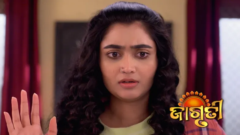 Vaidehi Plots against Durga Episode 848