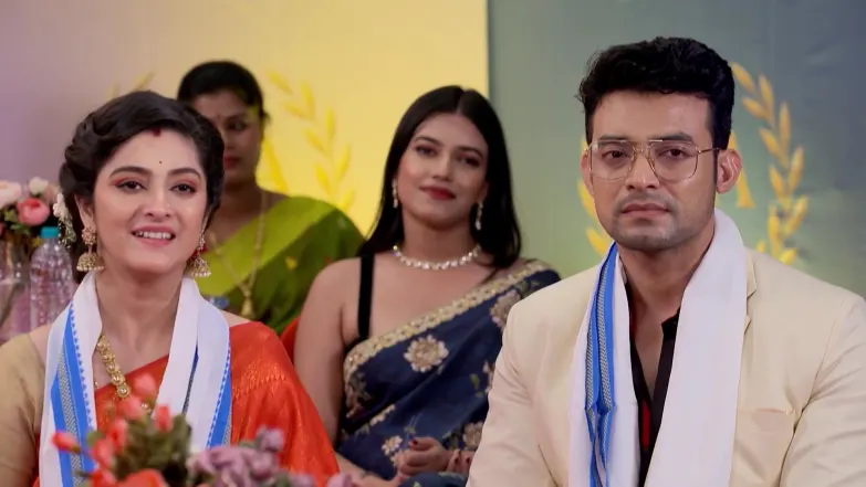 Mana Rahigala Tumarithare - February 03, 2026 - Webisode 3rd February 2026 Webisode